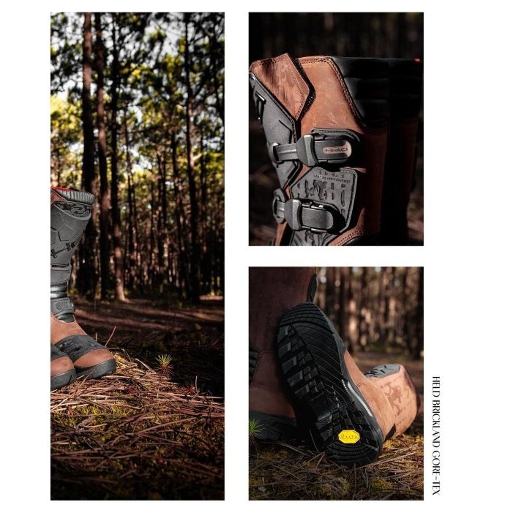 tw-11134275-7ra0p-md5uzh5cpwlb0a