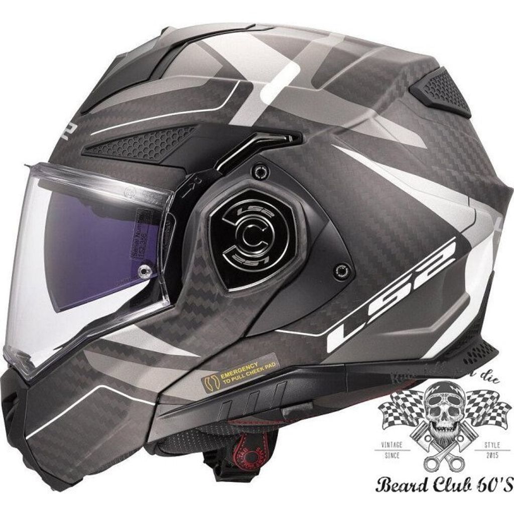 tw-11134275-7ra0i-md5uxuc0seo017