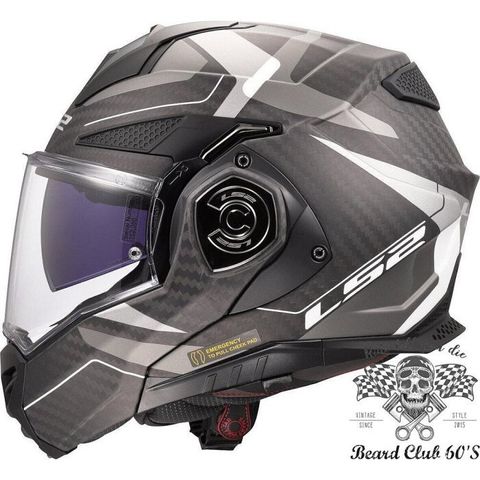 tw-11134275-7ra0i-md5uxuc0seo017