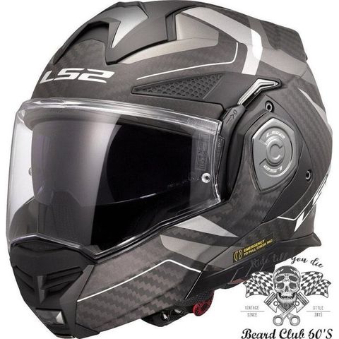 tw-11134275-7ra0h-md5uxuamufsa01