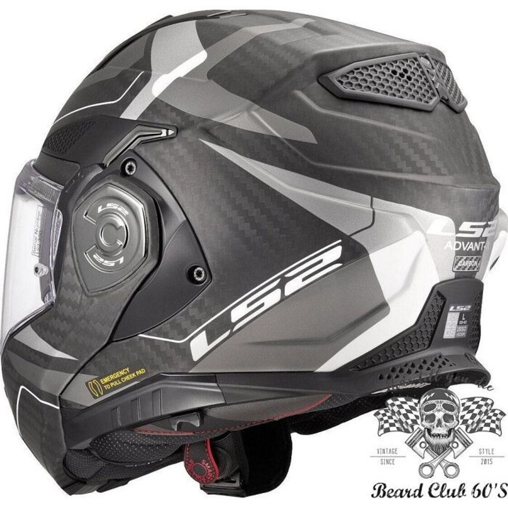 tw-11134275-7ra0s-md5uxubqsta85a