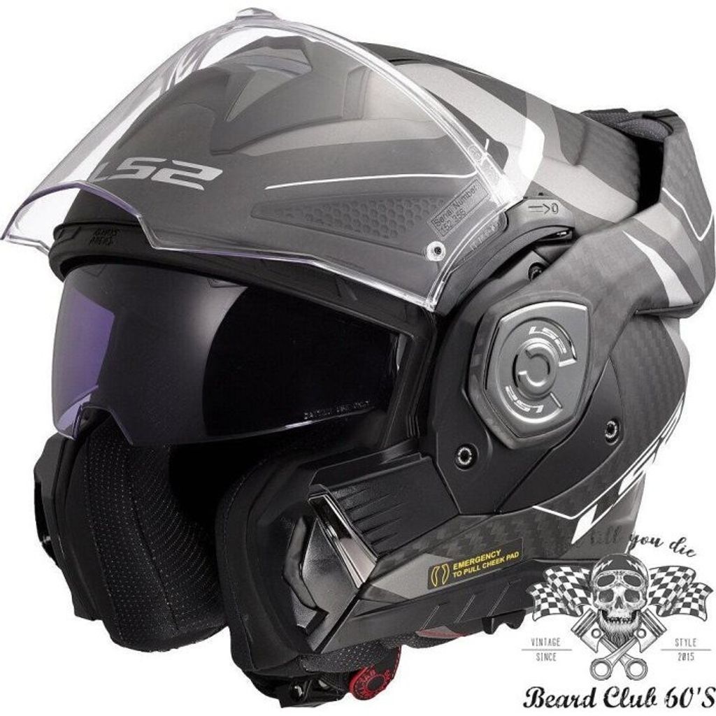 tw-11134275-7ra0j-md5uxu670vzza8