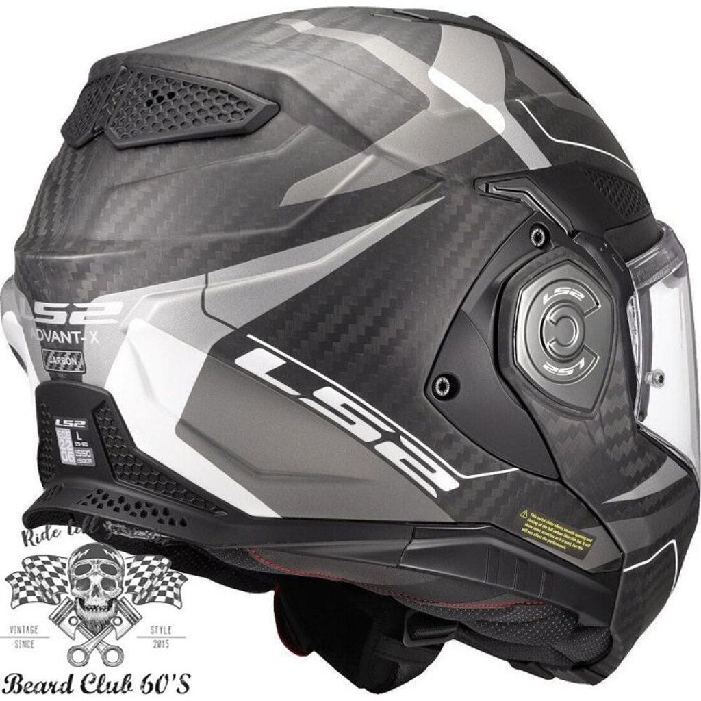 tw-11134275-7ra0q-md5uxu7kyuynb5