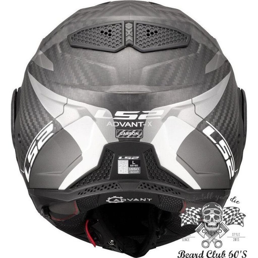 tw-11134275-7ra0k-md5uxue8p5q867