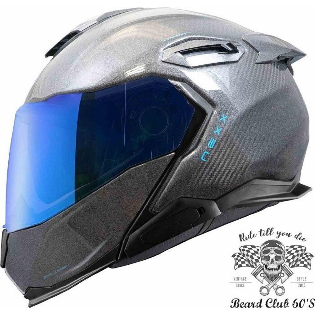 tw-11134275-7ra0s-md5uxswovh8fcc