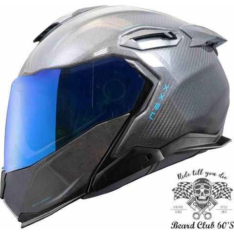 tw-11134275-7ra0s-md5uxswovh8fcc