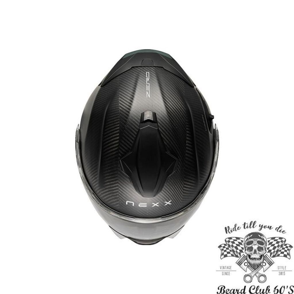 tw-11134275-7ra0j-md5uxsm5aybk55