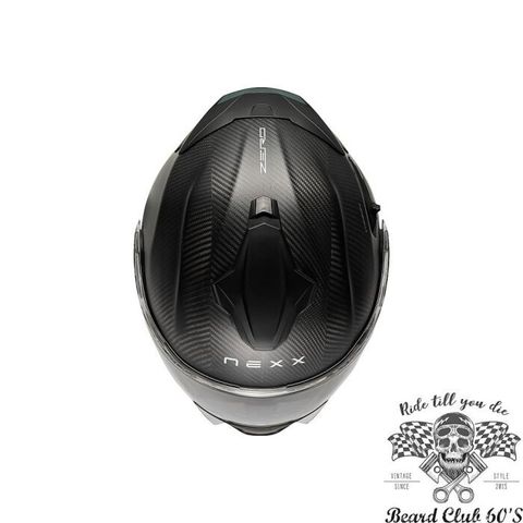 tw-11134275-7ra0j-md5uxsm5aybk55