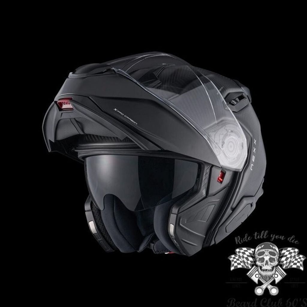 tw-11134275-7ra0g-md5uxsvuy5a8b2