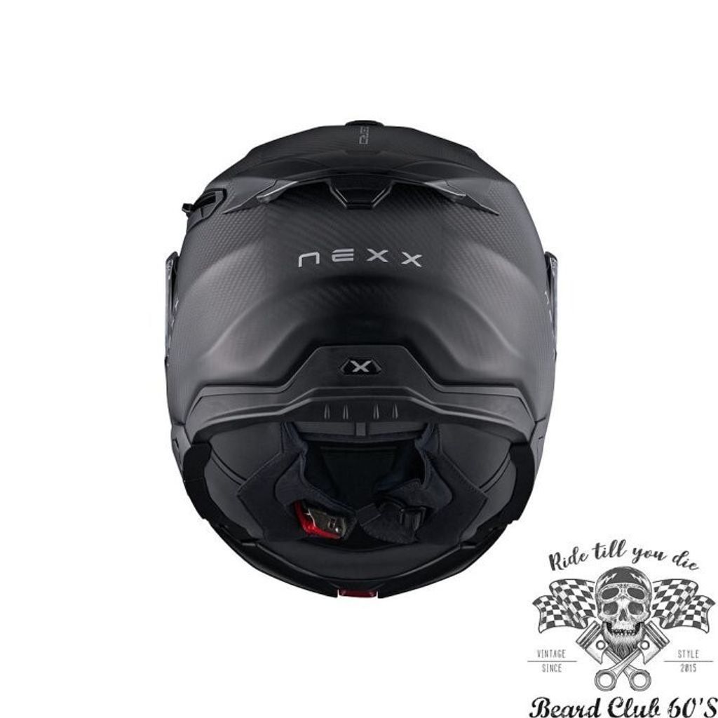 tw-11134275-7ra0q-md5uxsv0xwzj0b