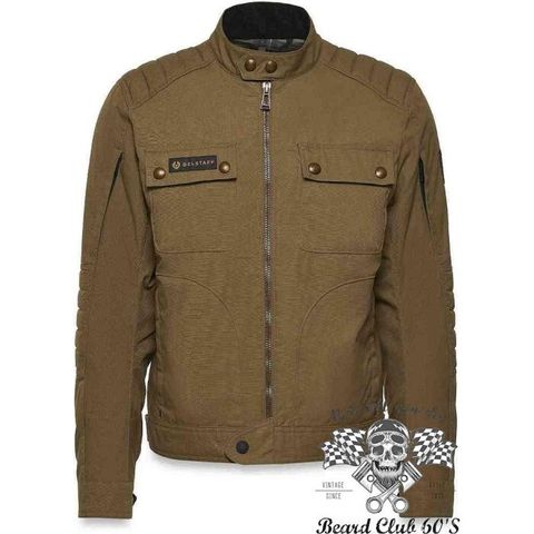 tw-11134275-7ra0i-mc8ya4pm7l7gb6