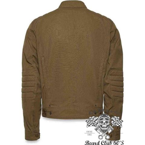 tw-11134275-7ra0j-mc8ya4zlt0ni2a