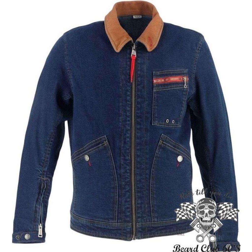 tw-11134275-7ra0i-mbza0m0jc6qyeb