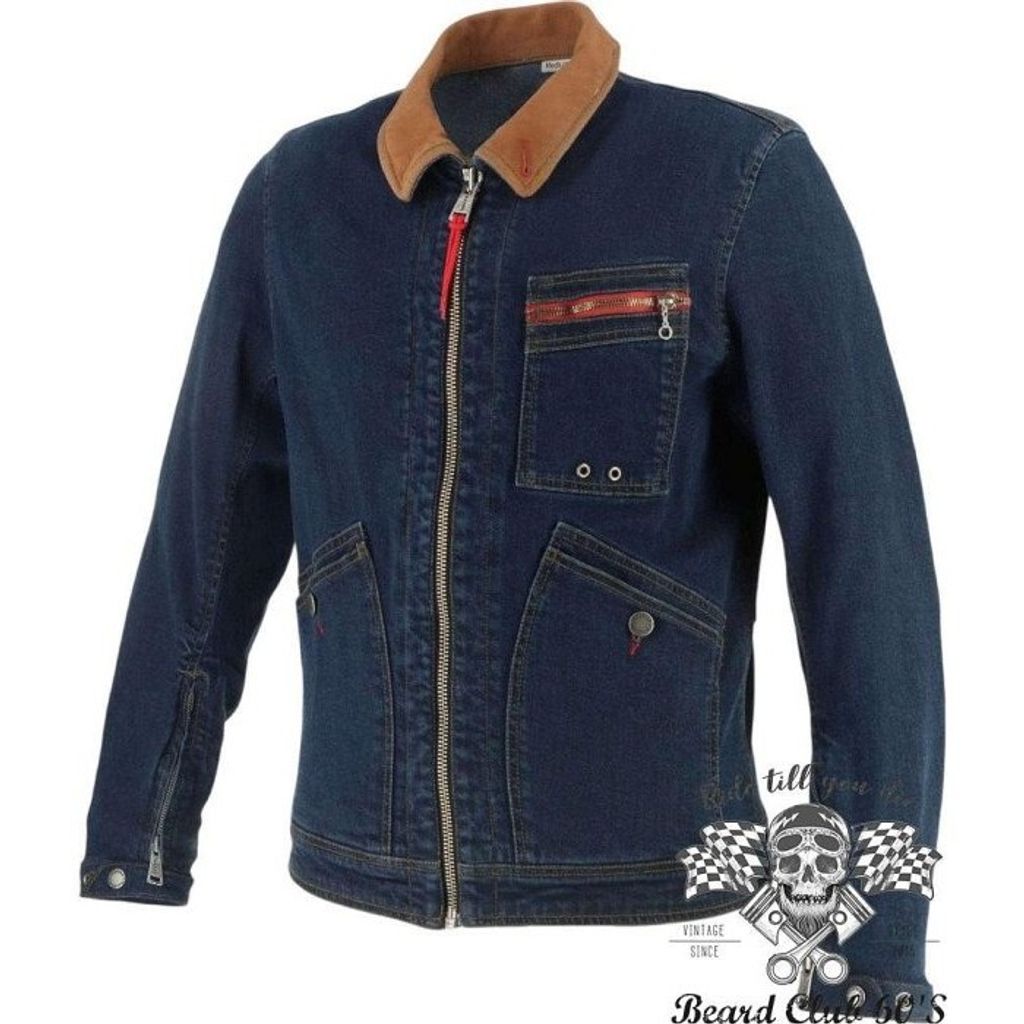 tw-11134275-7ra0o-mbza0lylgfmy88