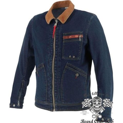 tw-11134275-7ra0o-mbza0lylgfmy88