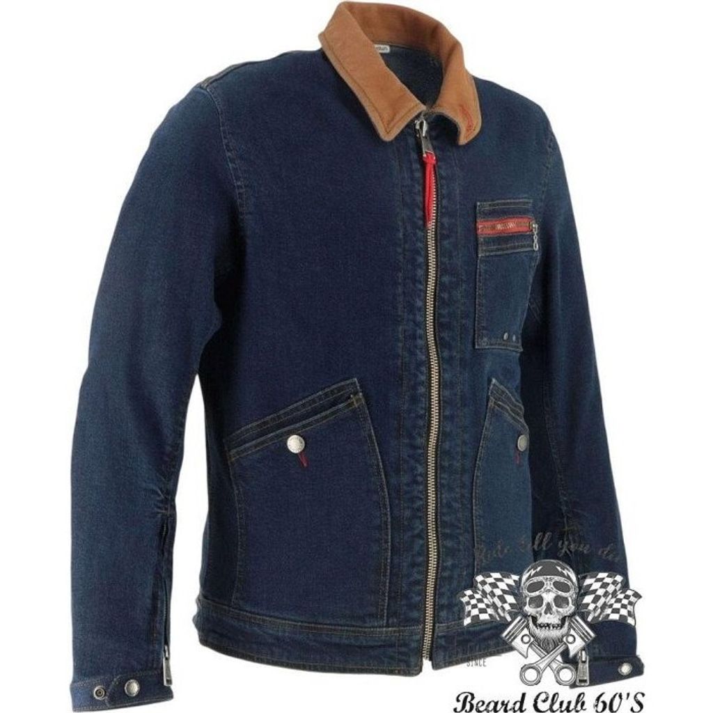 tw-11134275-7ra0p-mbza0lupjb56d2