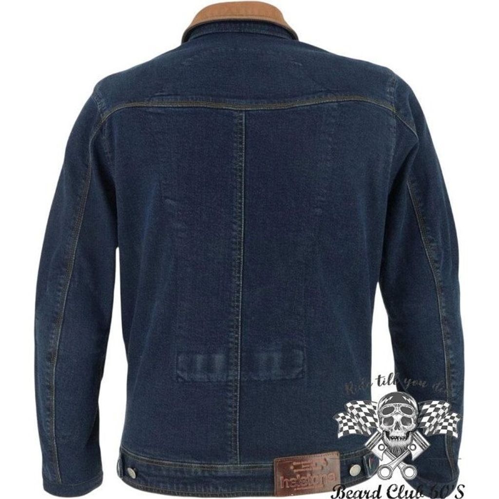 tw-11134275-7ra0r-mbza0ltvndq14e