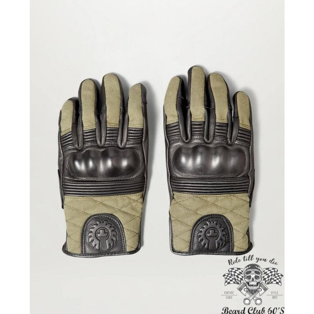 tw-11134275-7ra0u-mc8ya7qdsf2zb8