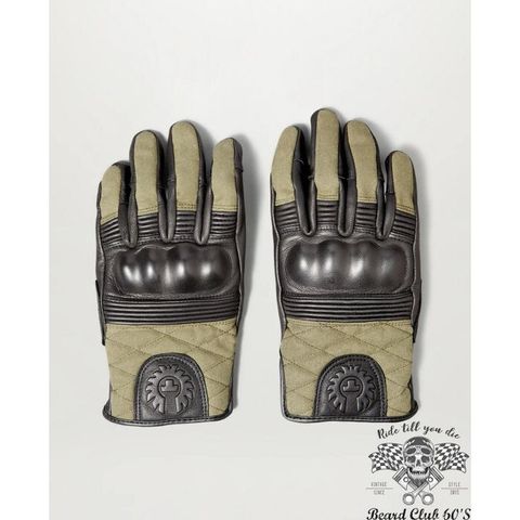 tw-11134275-7ra0u-mc8ya7qdsf2zb8