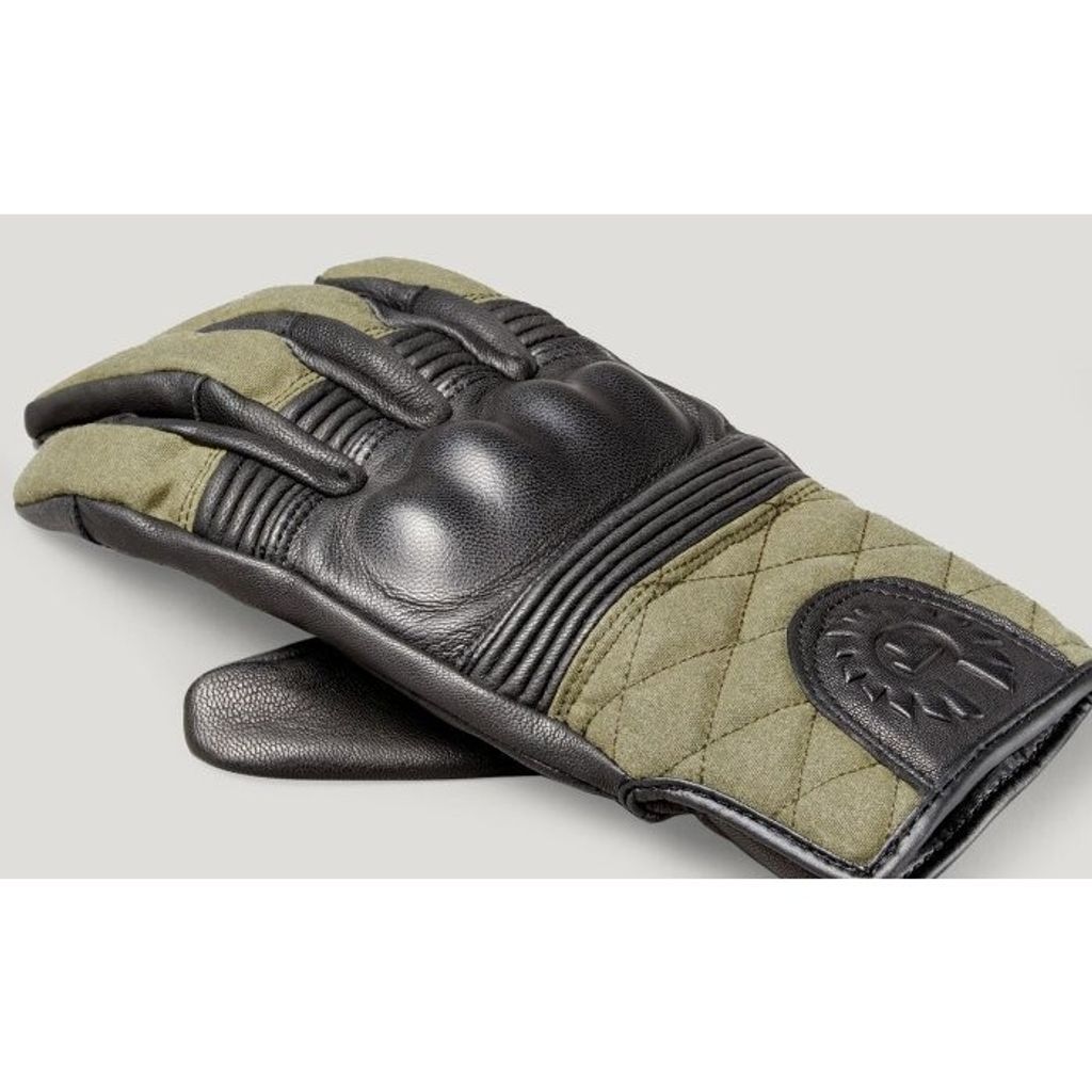 tw-11134275-7ra0h-mc8ya7zjgh3i82