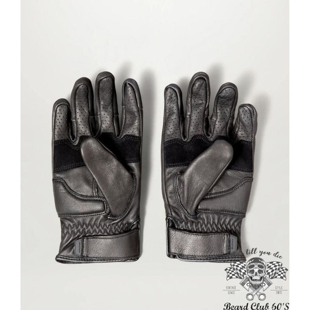 tw-11134275-7ra0k-mc8ya7s1q172e8