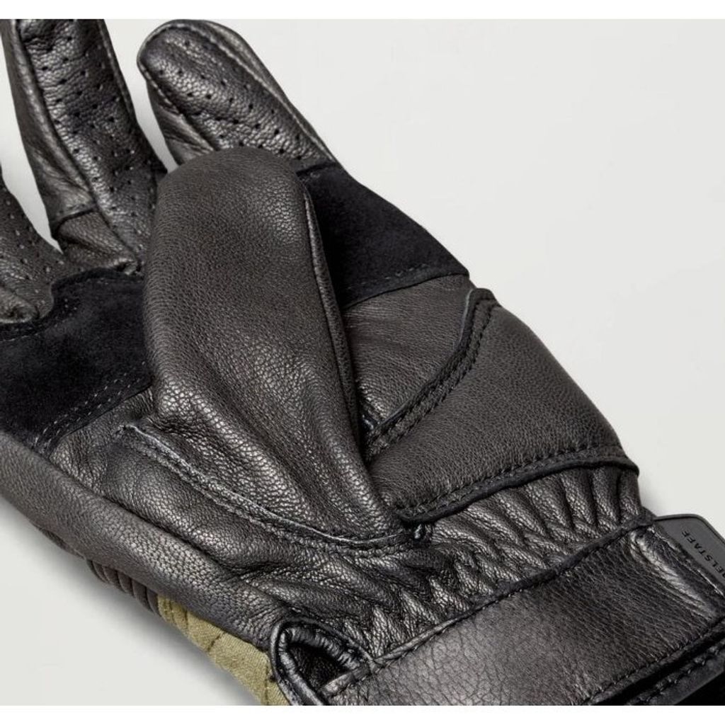 tw-11134275-7ra0n-mc8ya7utlz0u07