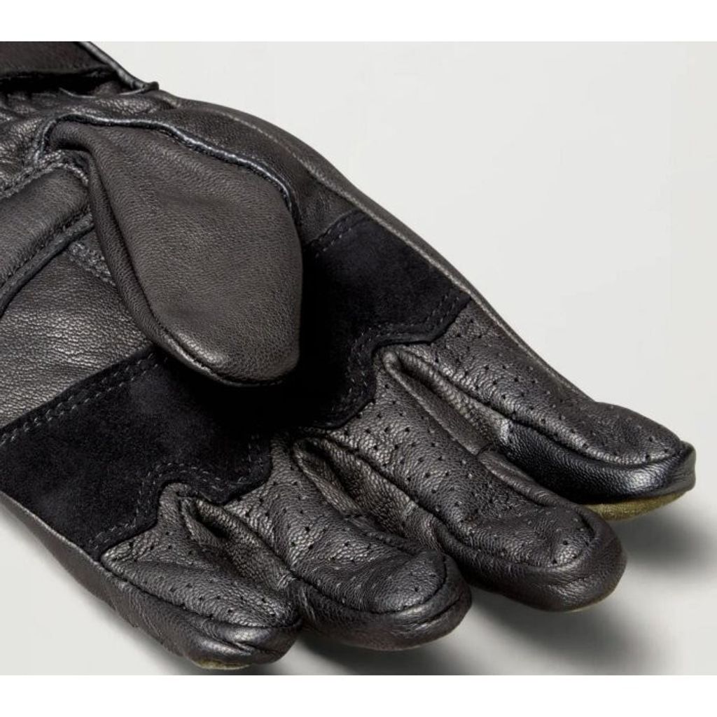 tw-11134275-7ra0n-mc8ya7ozvwxdcb