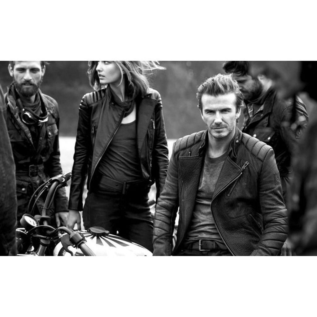 tw-11134275-7ra0o-mc8ya81rekwrf1