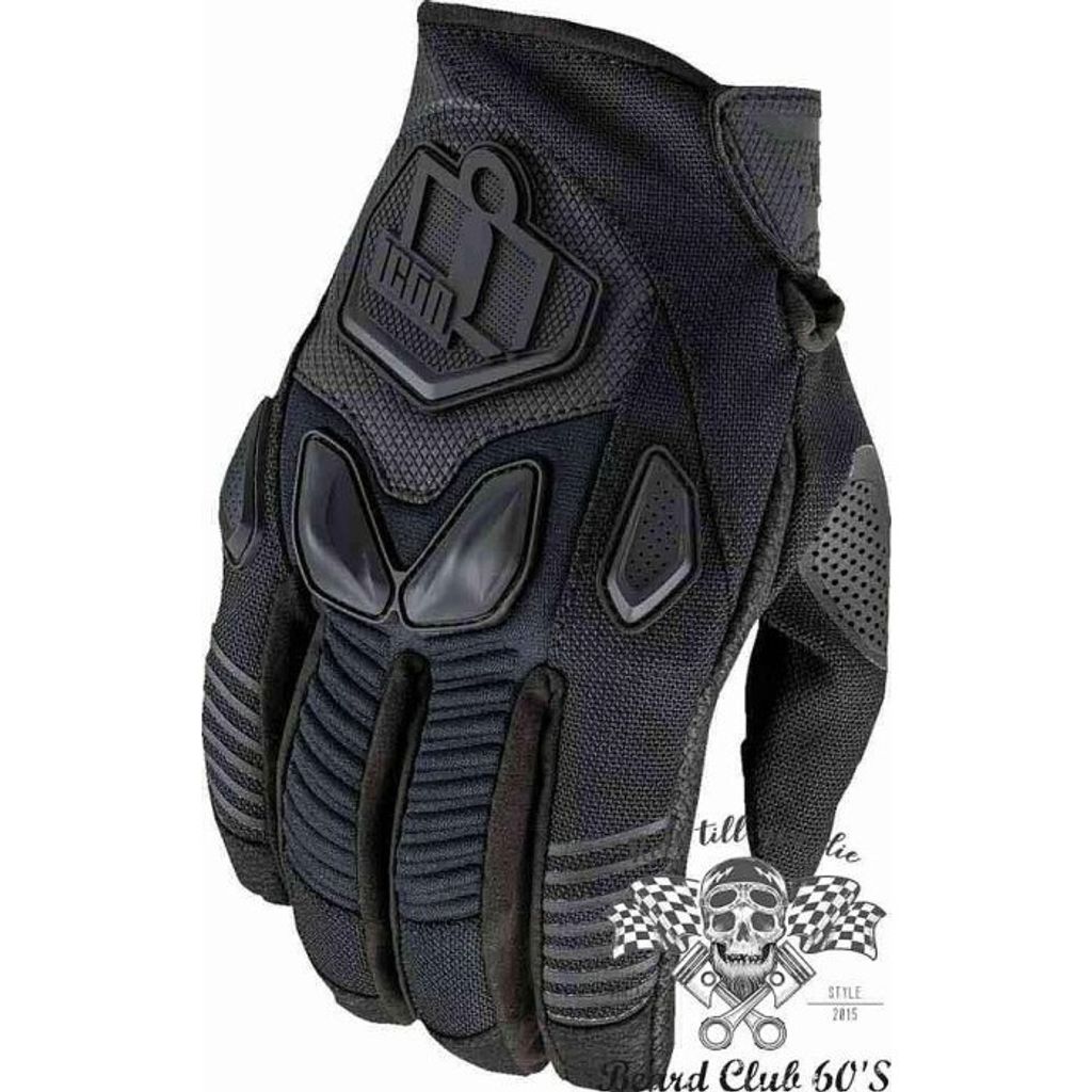 tw-11134201-7rbk9-m81q5zw4nak917