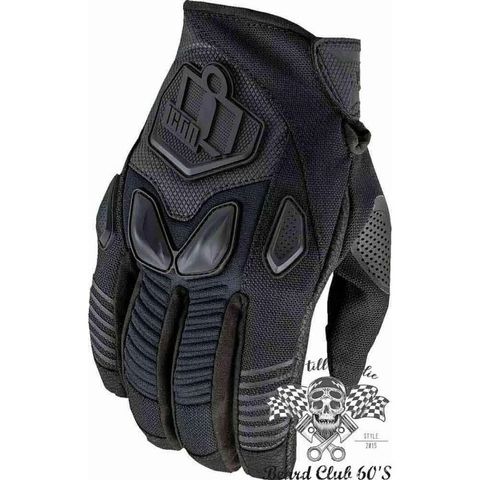 tw-11134201-7rbk9-m81q5zw4nak917