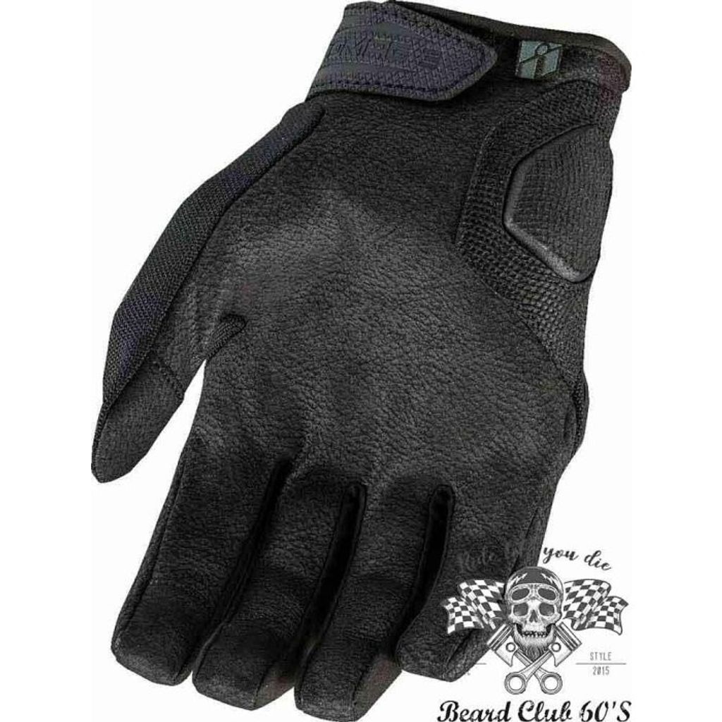 tw-11134201-7rbk6-m81q5zw4nb3bd1