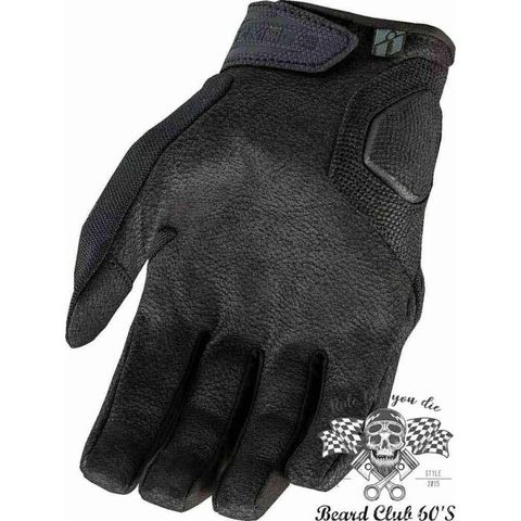 tw-11134201-7rbk6-m81q5zw4nb3bd1