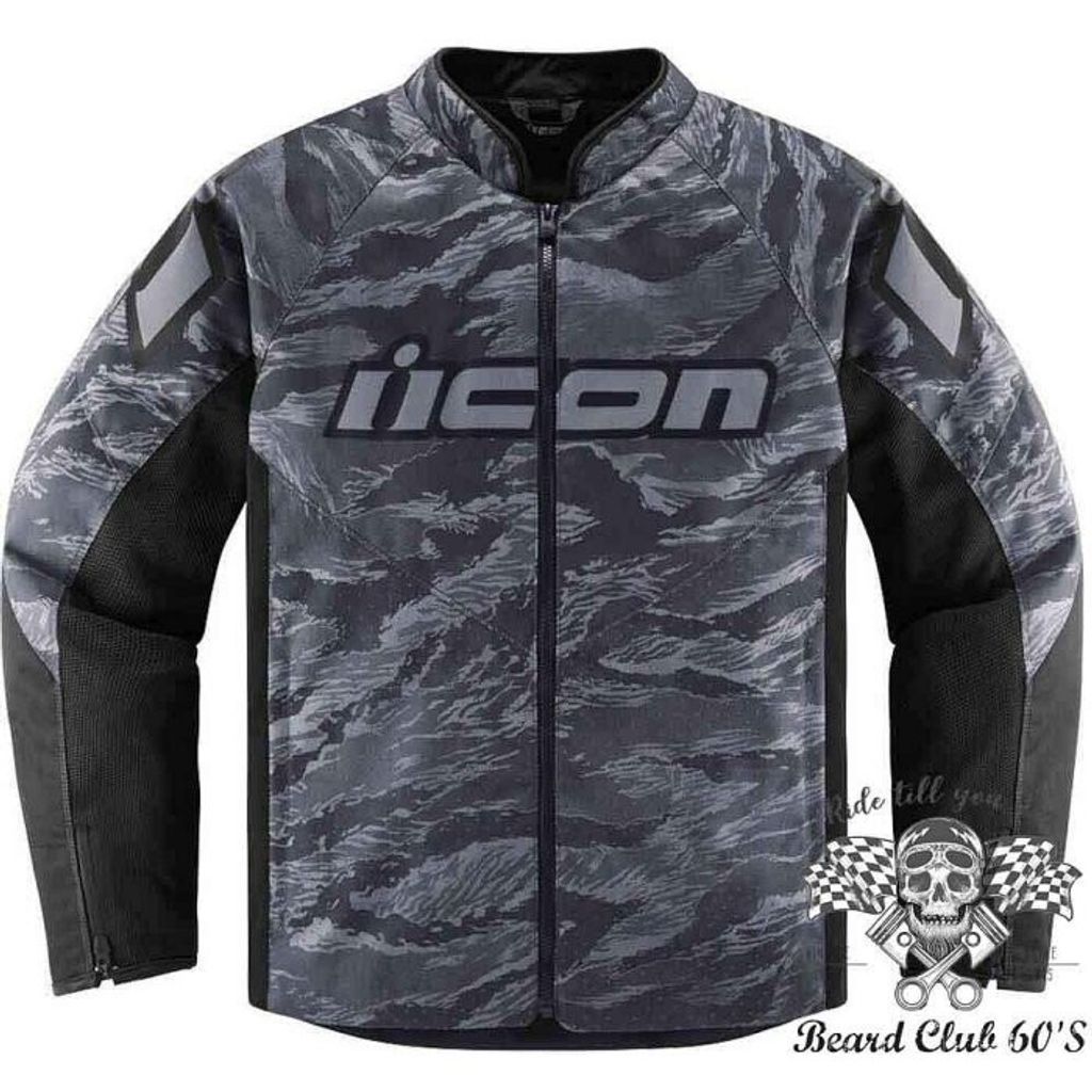 tw-11134201-7rbk0-m81q60t5az3t1e