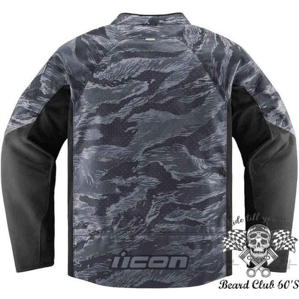 tw-11134201-7rbk2-m81q60vd7oo07b