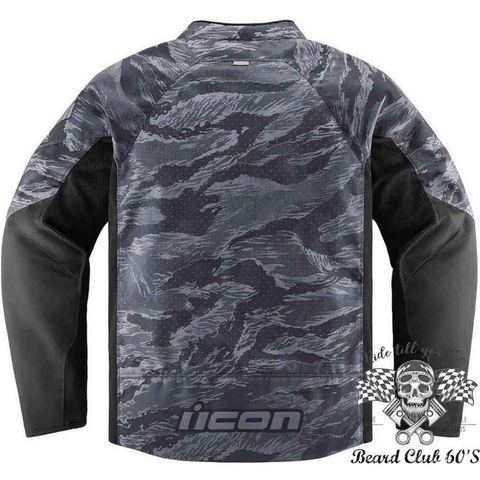 tw-11134201-7rbk2-m81q60vd7oo07b