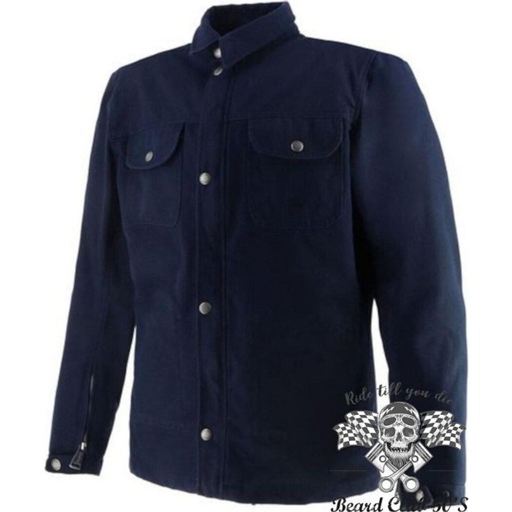 tw-11134275-7ra0g-mc8ya3svkwgr9c