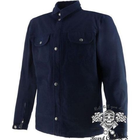 tw-11134275-7ra0g-mc8ya3svkwgr9c