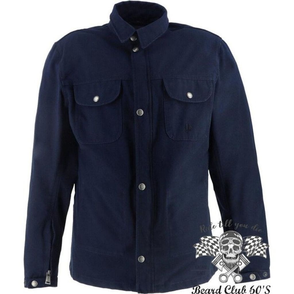 tw-11134275-7ra0p-mc8ya3kjx34s13