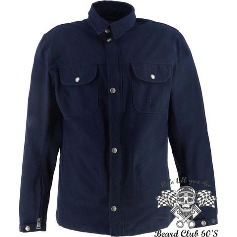 tw-11134275-7ra0p-mc8ya3kjx34s13