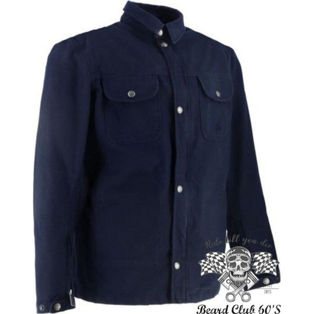 tw-11134275-7ra0u-mc8ya3go2ttdcb