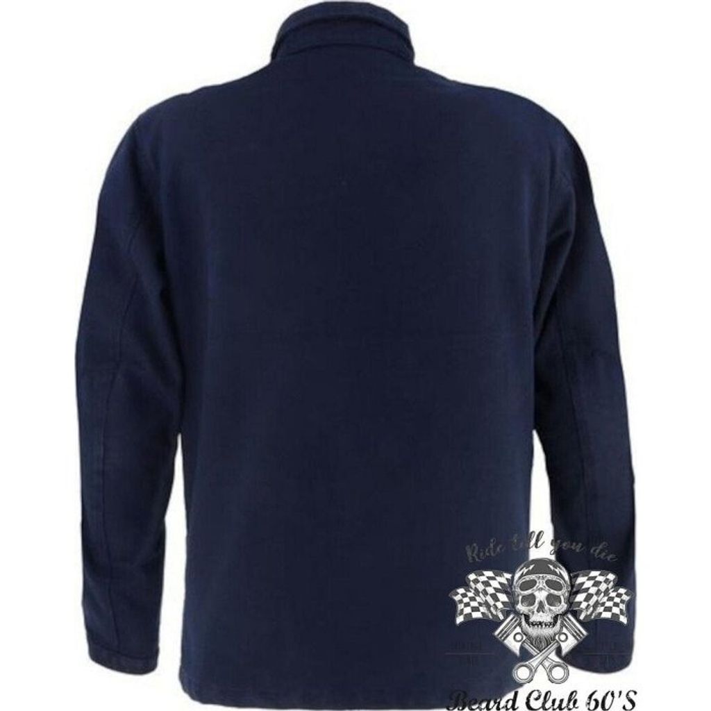 tw-11134275-7ra0i-mc8ya3jzwhnfa0