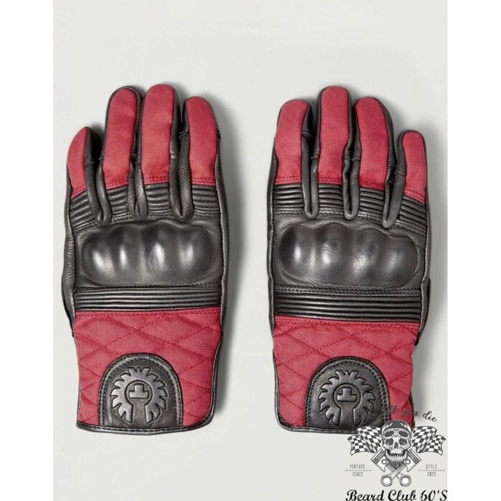 tw-11134275-7ra0o-mc8ya80xd1td5b