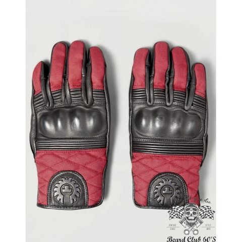 tw-11134275-7ra0o-mc8ya80xd1td5b