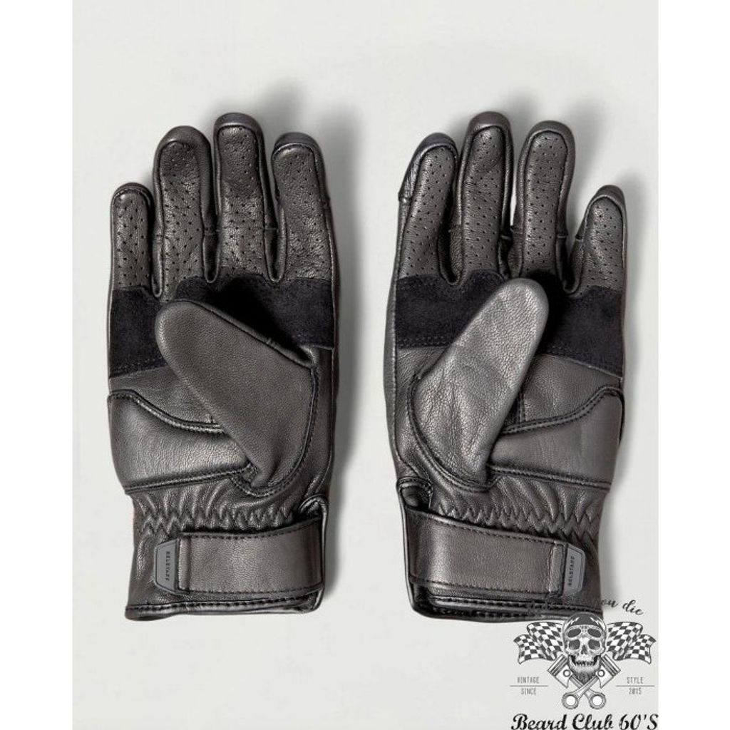 tw-11134275-7ra0l-mc8ya7rrqe58d5