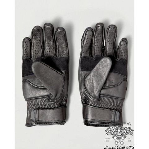 tw-11134275-7ra0l-mc8ya7rrqe58d5