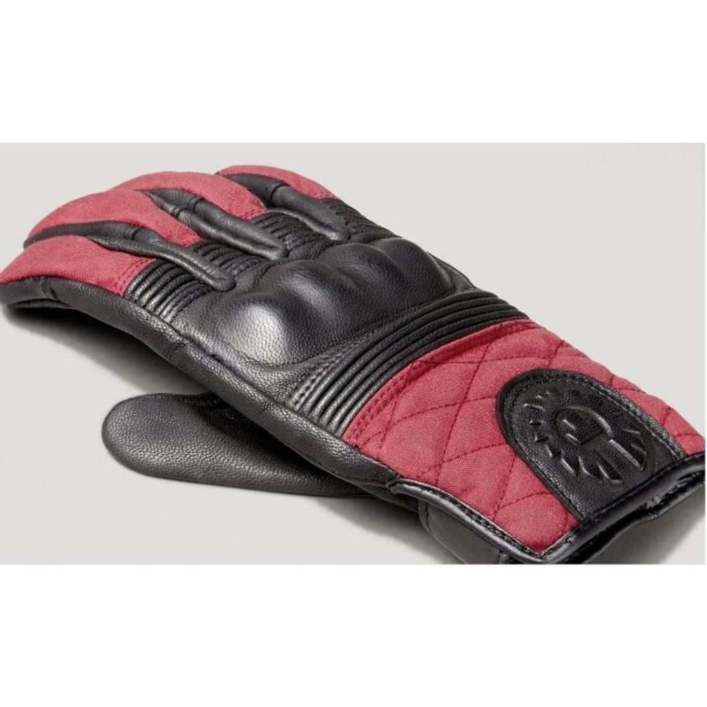 tw-11134275-7ra0g-mc8ya7z9ffbvf9