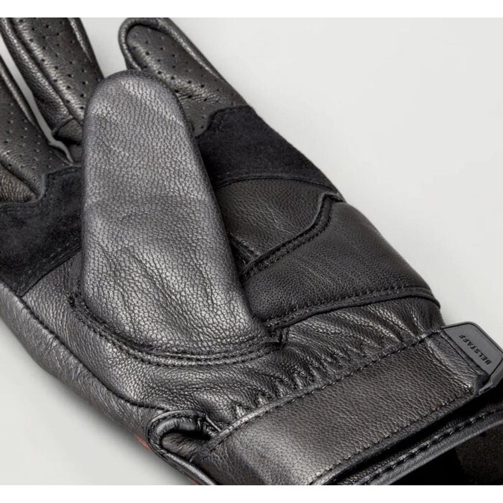 tw-11134275-7ra0i-mc8ya821bd5n8b