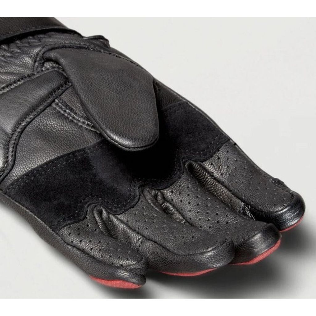 tw-11134275-7ra0q-mc8ya7o5vo6401