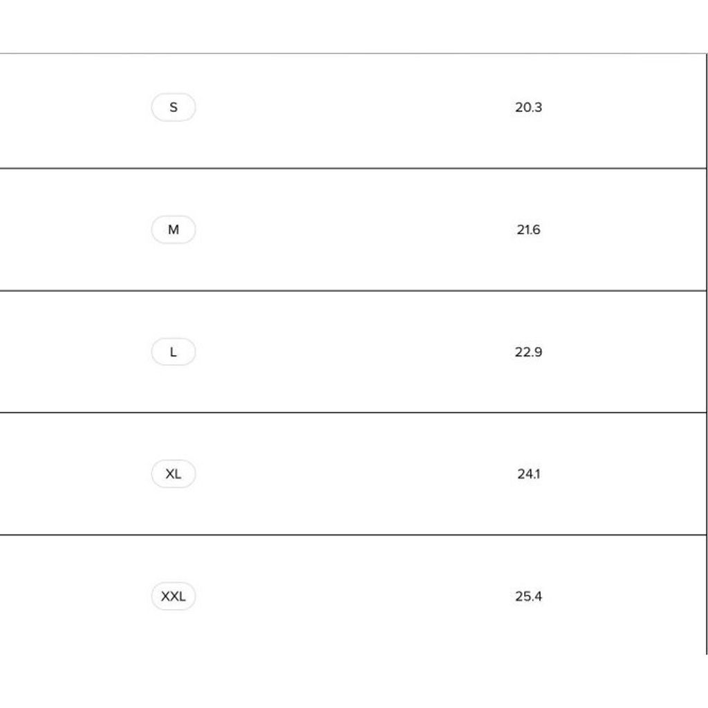 tw-11134275-7ra0l-mc8ya7m7yihob5