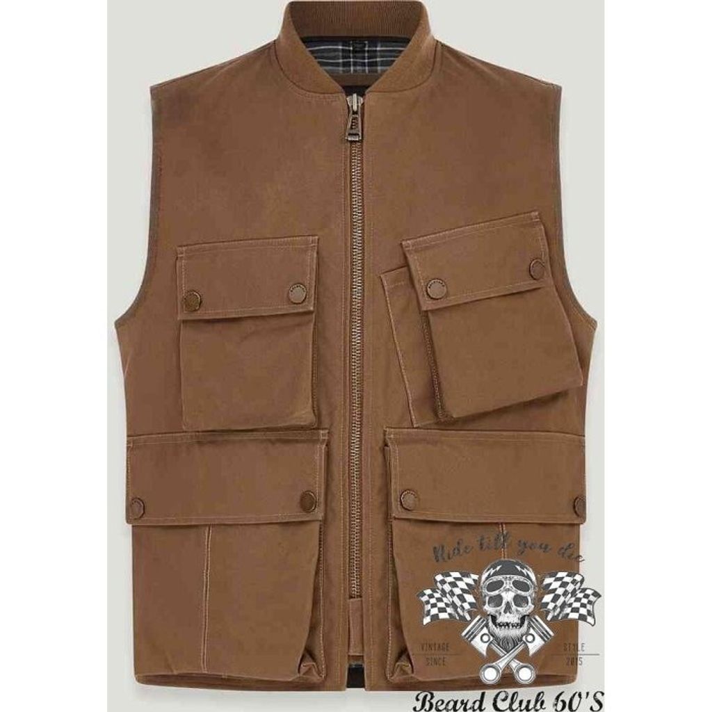 tw-11134275-7ra0u-mc8ya5yaifj015